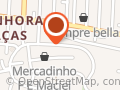 Unirep Representações Comerciais