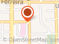Ópera Restaurante