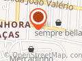 Vila & Braga Advocacia