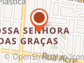 Hermasa Navegação da Amazônia S/A