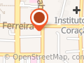 Livraria HB