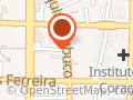 FamilySearch center