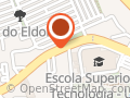 Euro Instituto de Idiomas