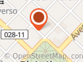Open Sports