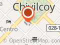 Municipalidad de Chivilcoy