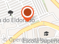 TOPONORTE SERVIÇOS