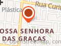 Ivo da Silva Paes Barreto