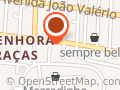Soul imobiliária
