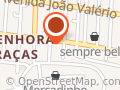 Hair Studio Cecy