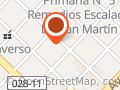 NH Collection Buenos Aires Centro Histórico