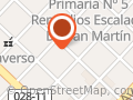 Lamira Srl