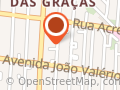 Lauschner Negócios Imobiliários
