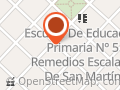 La Perla del Oeste Viajes