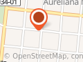 alvear futbol club