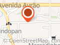 Oficina RPM