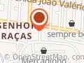 Comercial de Alimentos Rio Mar
