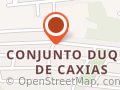 Café Regional da Nara