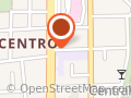 Centro de Diagnósticos e Análises Clínicas Ltda