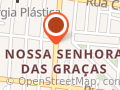 Sonheria Santo Sonho