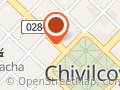 Portable Chivilcoy