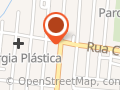 Coruja Burger Manaus