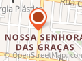 Churros Lê Sucre