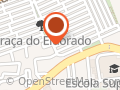 Centro Integrado de Reabilitação