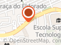 Conde Do Pão - Chapada