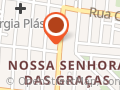 Consultório Dra Kátia Matos