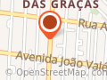 ICV Manaus
