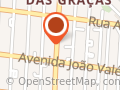 Grivot - Tecnologia e Produtividade