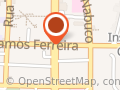 Flora Center E Decorações