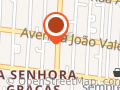 UNICENTRO