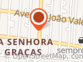 Condominio Do Edificio Maison Rochelle - N S Das Graças