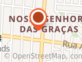 Magrass - Manaus - Vieiralves