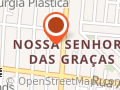 Igreja Cristão Redimida de Deus, Rccg Rocha Solida Manaus-AM, Brasil.