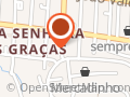 Academia Acqua Fitness