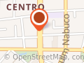 SHOP DAS BOLSAS - CENTRO