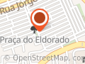 Pizzaria Don Aron