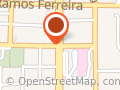 Pizzaria Scarola