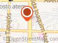 Microway