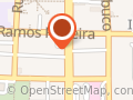 Restaurante Tempero