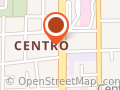 Pam-centro
