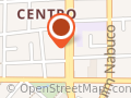 Ótica Veja Manaus