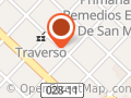 Solución Digital - Chivilcoy