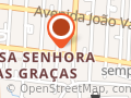Bem Bordado Manaus