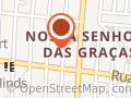 Grupo Assercc Contabilidade Manaus, administração condominial