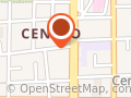 Ótica e oficina Cássio