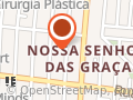 Associação Zagaia Amazônia
