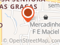 Seu Dorgam Pub